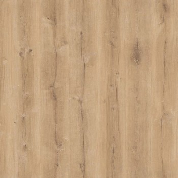 AGT Natura Line AQUA PRK507 Ilgaz Mese vízálló laminált padló
