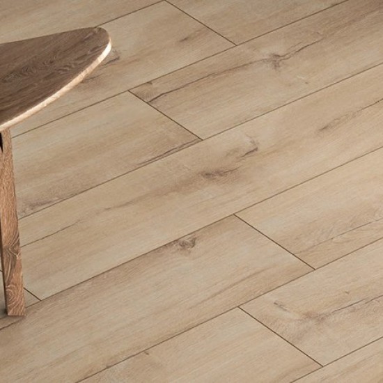 AGT Natura Line AQUA PRK507 Ilgaz Mese vízálló laminált padló