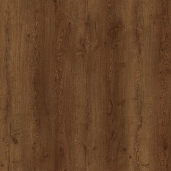 AGT Natura Line AQUA PRK508 Talya vízálló laminált padló