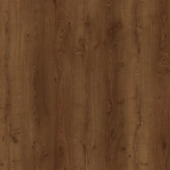 AGT Natura Line AQUA PRK508 Talya vízálló laminált padló