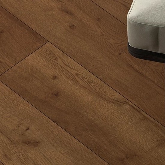 AGT Natura Line AQUA PRK508 Talya vízálló laminált padló