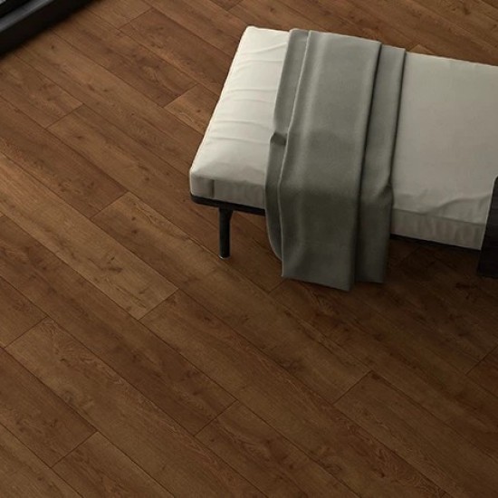 AGT Natura Line AQUA PRK508 Talya vízálló laminált padló