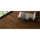 AGT Natura Line AQUA PRK508 Talya vízálló laminált padló