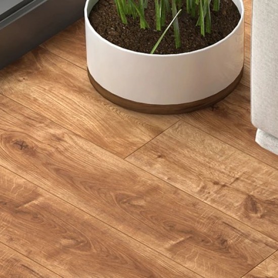 AGT Natura Line AQUA PRK509 Rodos vízálló laminált padló