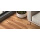 AGT Natura Line AQUA PRK509 Rodos vízálló laminált padló