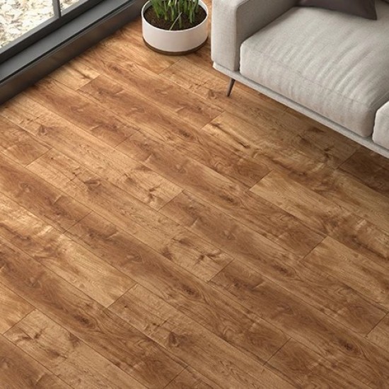 AGT Natura Line AQUA PRK509 Rodos vízálló laminált padló