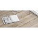 AGT Natura Line AQUA PRK510 Salda Mese vízálló laminált padló
