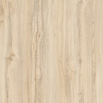 AGT Natura Line AQUA PRK511 Gala Mese vízálló laminált padló