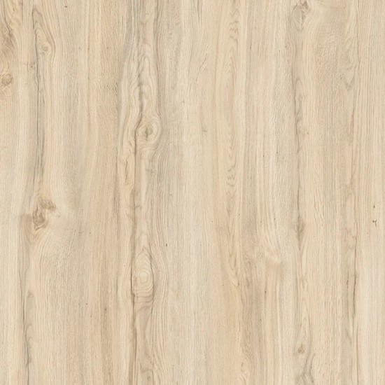 AGT Natura Line AQUA PRK511 Gala Mese vízálló laminált padló