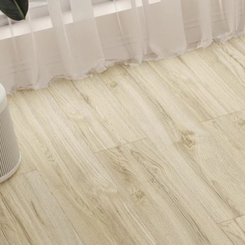 AGT Natura Line AQUA PRK511 Gala Mese vízálló laminált padló