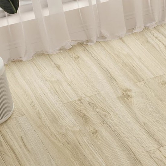 AGT Natura Line AQUA PRK511 Gala Mese vízálló laminált padló
