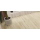 AGT Natura Line AQUA PRK511 Gala Mese vízálló laminált padló