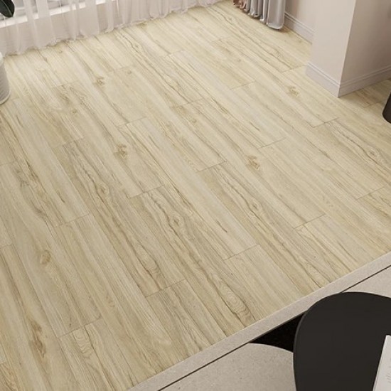 AGT Natura Line AQUA PRK511 Gala Mese vízálló laminált padló