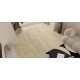 AGT Natura Line AQUA PRK511 Gala Mese vízálló laminált padló