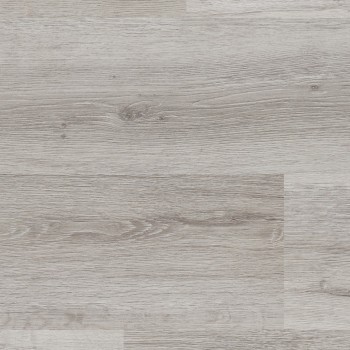 Afirmax BiClick Acoustic CBCA 41022 SCANDINAVIAN OAK klikkes SPC padló int. alátéttel