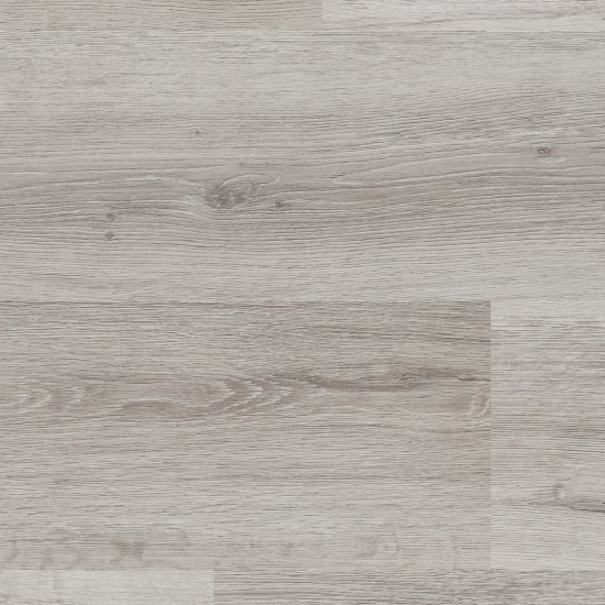 Afirmax BiClick Acoustic CBCA 41022 SCANDINAVIAN OAK klikkes SPC padló int. alátéttel