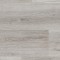 Afirmax BiClick Acoustic CBCA 41022 SCANDINAVIAN OAK klikkes SPC padló int. alátéttel