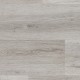 Afirmax BiClick Acoustic CBCA 41022 SCANDINAVIAN OAK klikkes SPC padló int. alátéttel