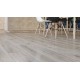 Afirmax BiClick Acoustic CBCA 41022 SCANDINAVIAN OAK klikkes SPC padló int. alátéttel