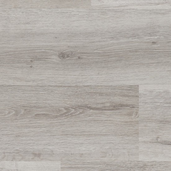 Afirmax BiClick Acoustic CBCA 41022 SCANDINAVIAN OAK klikkes SPC padló int. alátéttel