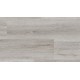 Afirmax BiClick Acoustic CBCA 41022 SCANDINAVIAN OAK klikkes SPC padló int. alátéttel