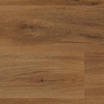 Afirmax BiClick Acoustic CBCA 41102 JERSEY OAK klikkes SPC padló int. alátéttel