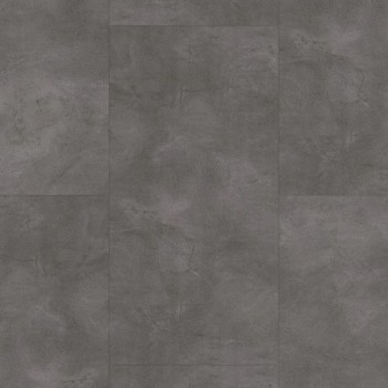 Afirmax BiClick CBC 41522 KASSEL CONCRETE klikkes SPC padló