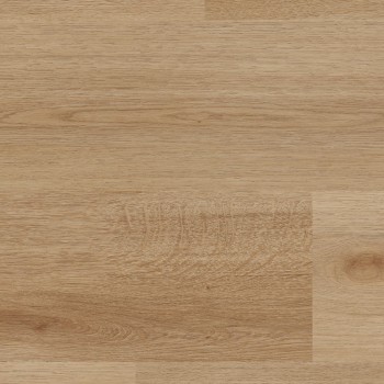 Afirmax BiClick Acoustic CBCA 41582 MONUMENT OAK klikkes SPC padló int. alátéttel