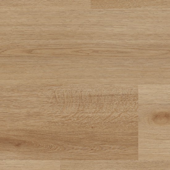 Afirmax BiClick Acoustic CBCA 41582 MONUMENT OAK klikkes SPC padló int. alátéttel