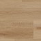 Afirmax BiClick Acoustic CBCA 41582 MONUMENT OAK klikkes SPC padló int. alátéttel