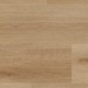 Afirmax BiClick Acoustic CBCA 41582 MONUMENT OAK klikkes SPC padló int. alátéttel
