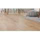 Afirmax BiClick Acoustic CBCA 41582 MONUMENT OAK klikkes SPC padló int. alátéttel