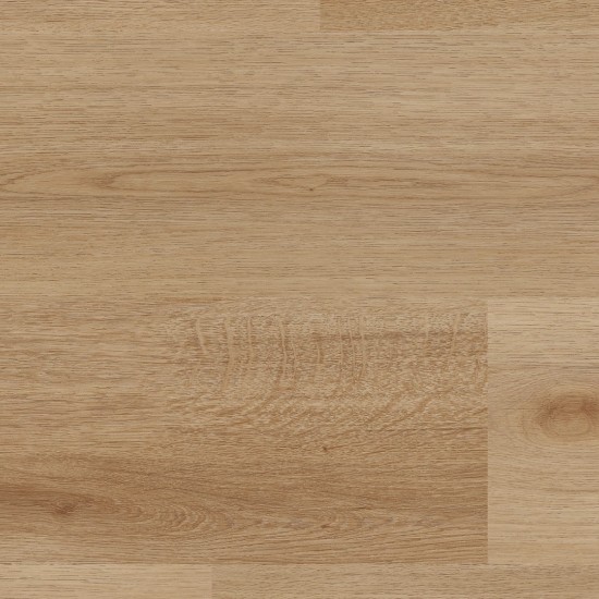 Afirmax BiClick Acoustic CBCA 41582 MONUMENT OAK klikkes SPC padló int. alátéttel