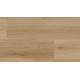 Afirmax BiClick Acoustic CBCA 41582 MONUMENT OAK klikkes SPC padló int. alátéttel