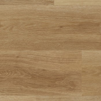 Afirmax BiClick Acoustic CBCA 41592 NEWPORT OAK klikkes SPC padló int. alátéttel