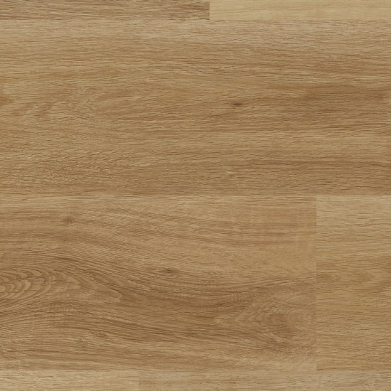 Afirmax BiClick Acoustic CBCA 41592 NEWPORT OAK klikkes SPC padló int. alátéttel