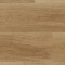Afirmax BiClick Acoustic CBCA 41592 NEWPORT OAK klikkes SPC padló int. alátéttel