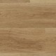 Afirmax BiClick Acoustic CBCA 41592 NEWPORT OAK klikkes SPC padló int. alátéttel