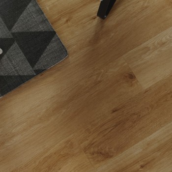 Afirmax BiClick Acoustic CBCA 41592 NEWPORT OAK klikkes SPC padló int. alátéttel