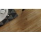 Afirmax BiClick Acoustic CBCA 41592 NEWPORT OAK klikkes SPC padló int. alátéttel