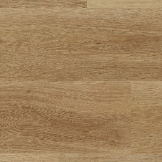 Afirmax BiClick Acoustic CBCA 41592 NEWPORT OAK klikkes SPC padló int. alátéttel