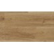 Afirmax BiClick Acoustic CBCA 41592 NEWPORT OAK klikkes SPC padló int. alátéttel