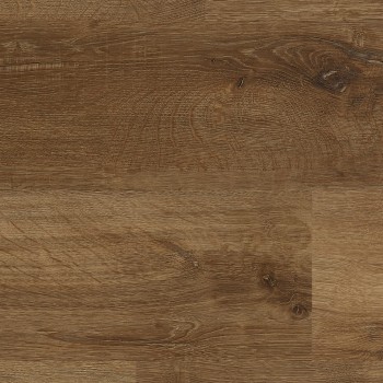 Afirmax BiClick Acoustic CBCA 41622 CORNWALL OAK klikkes SPC padló int. alátéttel
