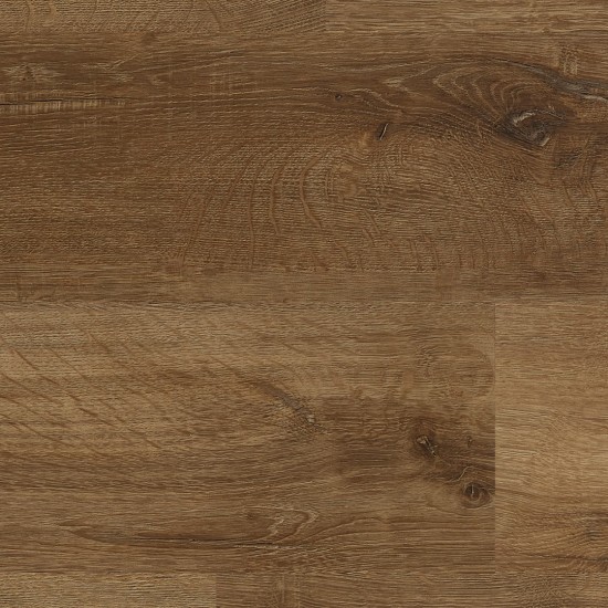 Afirmax BiClick Acoustic CBCA 41622 CORNWALL OAK klikkes SPC padló int. alátéttel