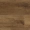 Afirmax BiClick Acoustic CBCA 41622 CORNWALL OAK klikkes SPC padló int. alátéttel