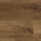 Afirmax BiClick Acoustic CBCA 41622 CORNWALL OAK klikkes SPC padló int. alátéttel