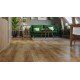 Afirmax BiClick Acoustic CBCA 41622 CORNWALL OAK klikkes SPC padló int. alátéttel