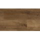 Afirmax BiClick Acoustic CBCA 41622 CORNWALL OAK klikkes SPC padló int. alátéttel