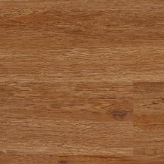 Afirmax BiClick Acoustic CBCA 41632 ROSSPORT OAK klikkes SPC padló int. alátéttel