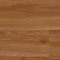 Afirmax BiClick Acoustic CBCA 41632 ROSSPORT OAK klikkes SPC padló int. alátéttel